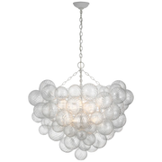 Talian Grande Chandelier