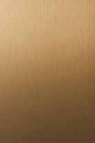 Trenato Alabaster Flush Mount