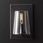 Cielle Wall Sconce For Bedroom