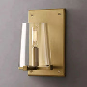 Cielle Wall Sconce For Bedroom