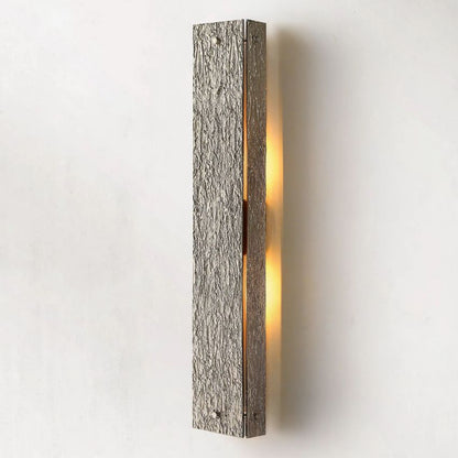 Veuvery Sconce 32"