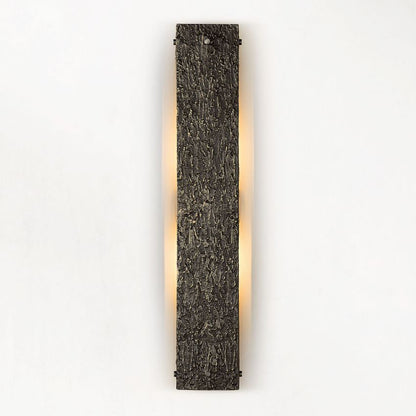 Veuvery Sconce 32"