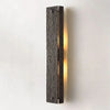 Vouvray Grand Sconce 32"