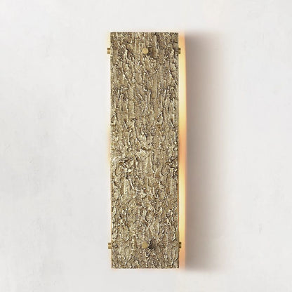 Veuvery Sconce 19"