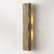 Vouvray Grand Sconce 32"