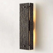 Vouvray Sconce D19"