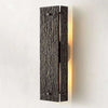 Vouvray Sconce D19"