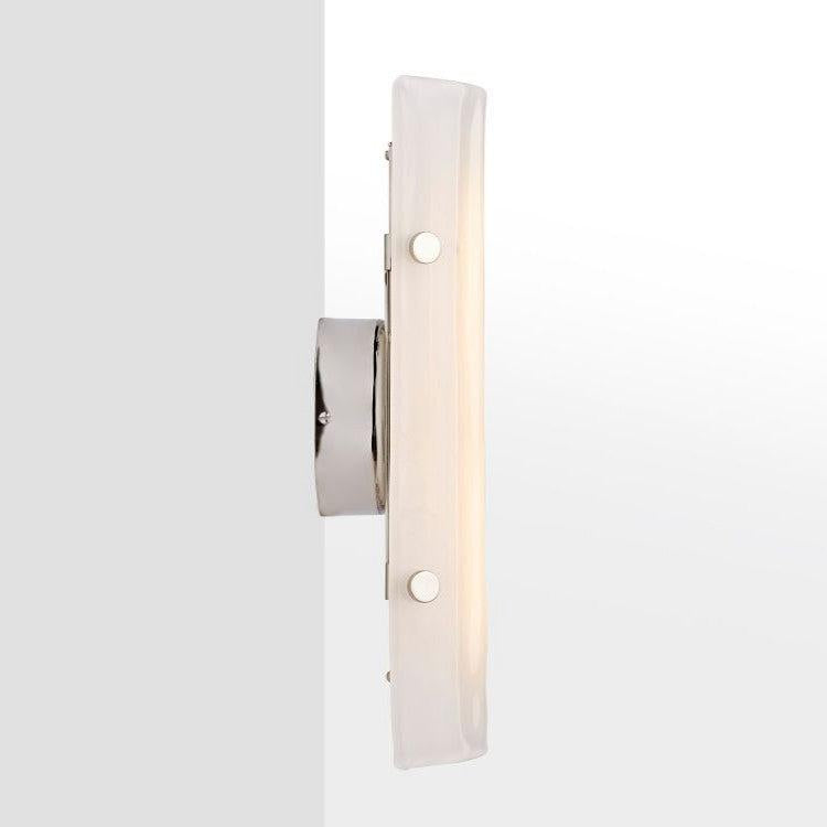 Womter Wall Sconce 16" H