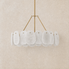 YIOSI-0874 light off