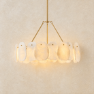 YIOSI-0874 light on