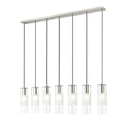 Zane Linear Chandelier