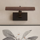 Abel Picture Light Sconce - 14"Blushlighting