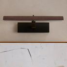 Abel Picture Light Sconce - 14"Blushlighting