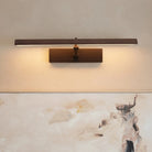 Abel Picture Light Sconce - 14"Blushlighting