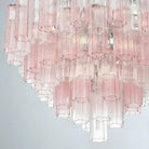 Addis Chandelier 17.8" 19.8" 22" 26.8" 32''D-Blushlighting