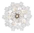 Addis Chandelier 17.8" 19.8" 22" 26.8" 32''D-Blushlighting
