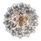 Addis Chandelier 17.8" 19.8" 22" 26.8" 32''D-Blushlighting