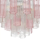 Addis Chandelier 17.8" 19.8" 22" 26.8" 32''D-Blushlighting