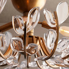 Adela Flushmount - Blushlighting
