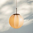Agnes Pendant - 12"Blushlighting