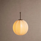 Agnes Pendant Light - 12"Blushlighting