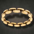 Amara Alabaster Round Ring Chandelier - D600×H100Blushlighting