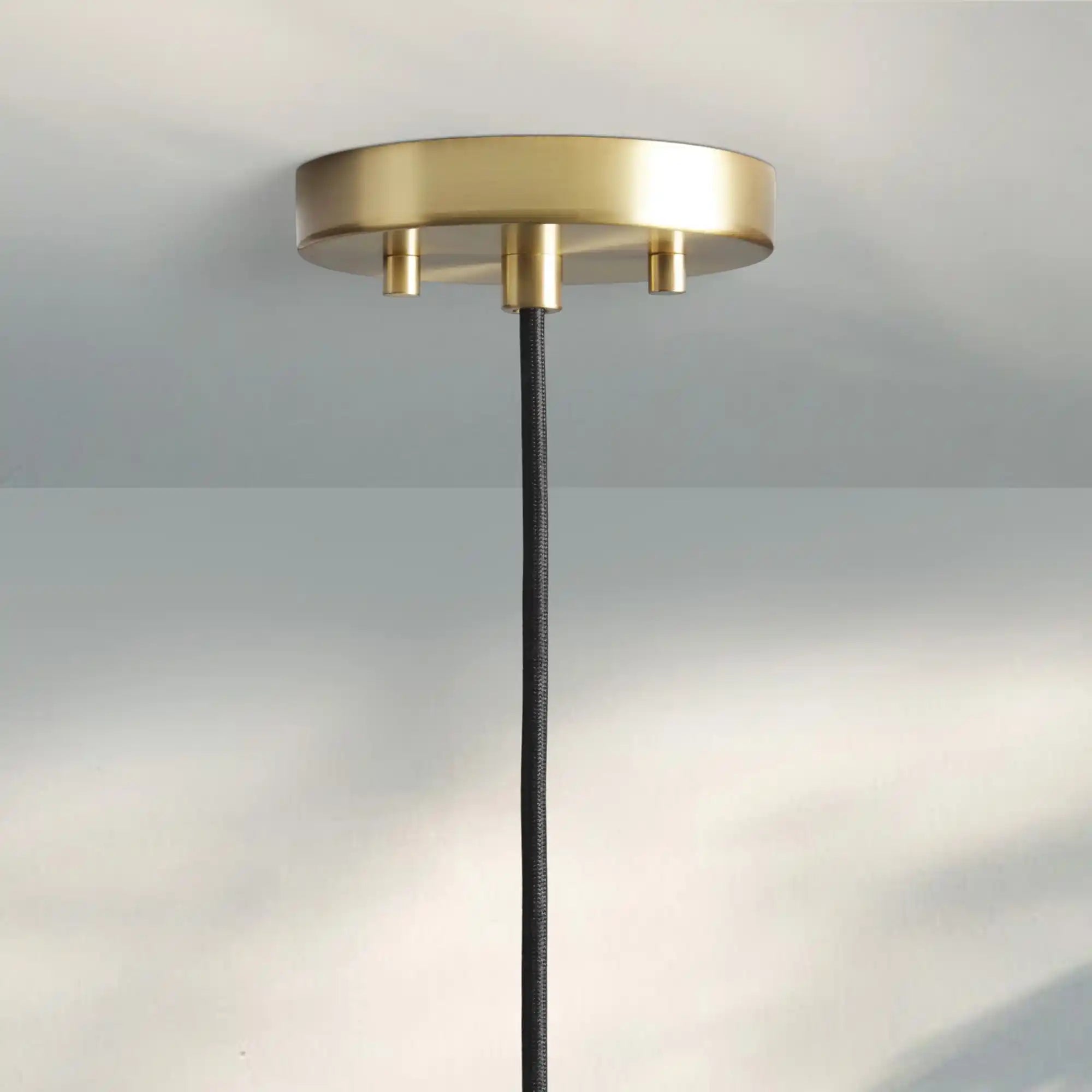 Amoroso Pendant-Lighting-Blushlighting