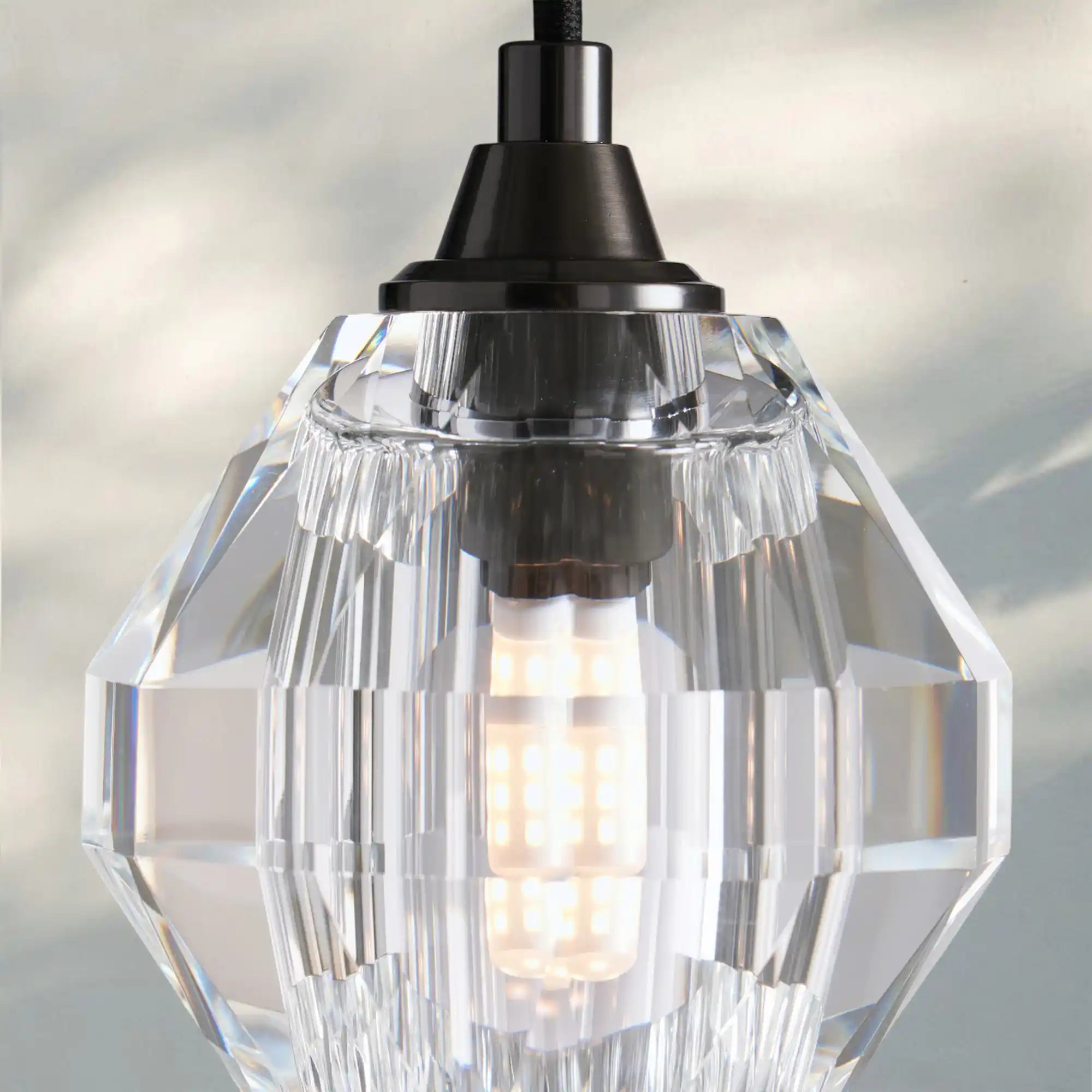 Amoroso Pendant-Lighting-Blushlighting