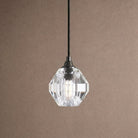 Amoroso Pendant - NICKELBlushlighting