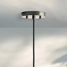 Amoroso Pendant - NICKELBlushlighting
