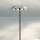 Amoroso Pendant-Lighting-Blushlighting