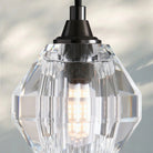 Amoroso Pendant-Lighting-Blushlighting