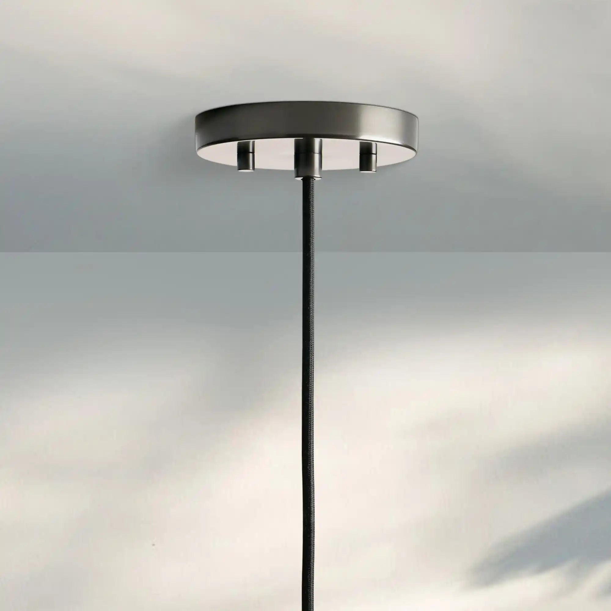 Amoroso Pendant-Lighting-Blushlighting
