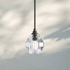 Amoroso Pendant - BRONZEBlushlighting