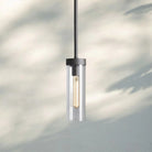 Andreas Pendant-
