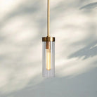 Andreas Pendant-