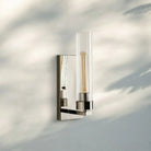 Andreass Wall Sconce-