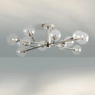 Apollo Flush Mount - Blushlighting