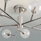 Apollo Flush Mount - Blushlighting