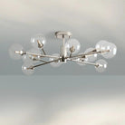 Apollo Flush Mount - Blushlighting