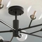 Apollo Flush Mount - Blushlighting