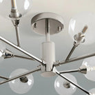 Apollo Flush Mount - Blushlighting