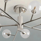 Apollo Flush Mount - Blushlighting