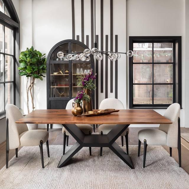 Apollo Round Chandelier 36''47''59''