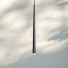 Aquitain Modern Pendant Light-