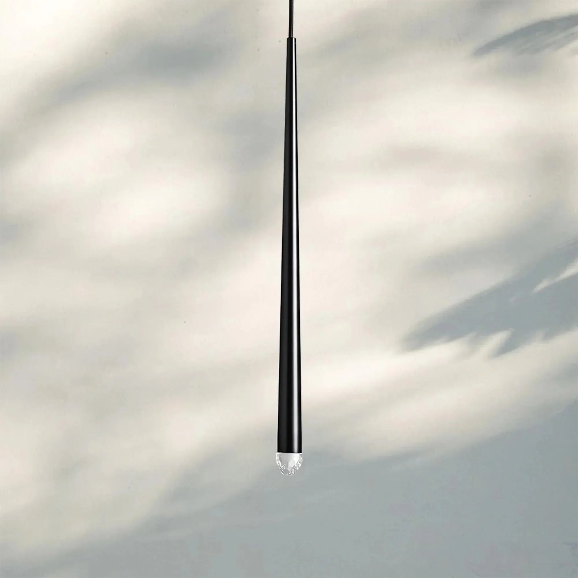 Aquitain Modern Pendant Light-