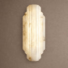 Arcelis Rectangular Wall Sconce - H50 x W20 cm (19.7 x 7.9 in)Blushlighting