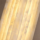 Arcelis Rectangular Wall Sconce - H50 x W20 cm (19.7 x 7.9 in)Blushlighting