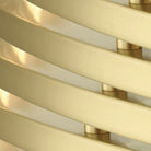 Argona 7 Light Alabaster Chandelier-chandelier for bedroom,chandelier for dining room,chandelier for stairways,chandelier for foyer,chandelier for bathrooms,chandelier for living room-Blushlighting