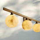 Arica 4 - Light Sconce - Blushlighting